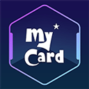 ��Ϸ��mycard��׿��2.124���°�