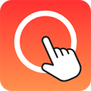 Chooser����1.4.10 ��׿��