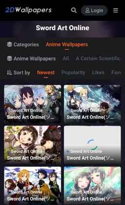 DualWallpaper�ٷ������ͼ2