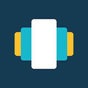 DualWallpaper�ٷ�����2.0.2 ���°�