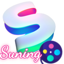 ����Ӱ��app5.2.0��׿��