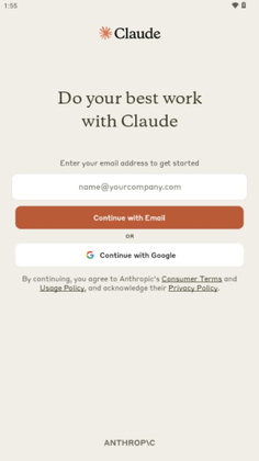 Claude���°汾��ͼ0