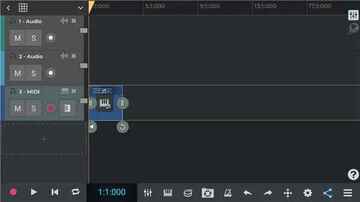 nTrack Studio���°汾��ͼ0