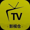����Ӱ�Ӳ�app7.0.0��׿��