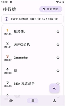 ��Ϸ��mycard��׿���ͼ1
