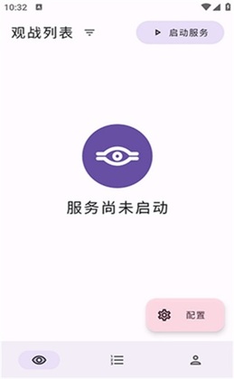 ��Ϸ��mycard��׿���ͼ3