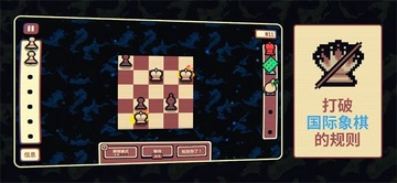 ǧ��ټư�׿��(Gambonanza)��ͼ4