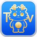 ����TV���Ӷ�app���°汾2.5.1��׿��