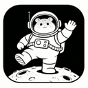 ��Boo0.0.23��׿��