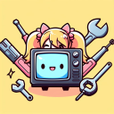 BiliLive tools���԰�3.16.1�汾