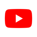 youtube�����1.0.0���İ�