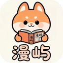 ����app5.1.0��׿��