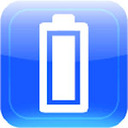 batterycare���԰�0.9.40�汾