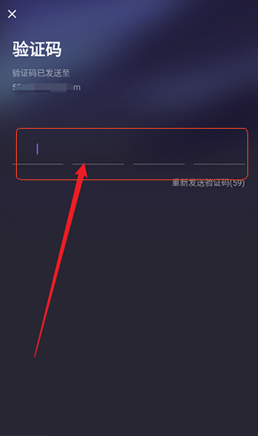PolyBuzz AI2.2.10 安卓版截图1