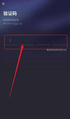 PolyBuzz AI��ͼ1