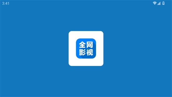 ȫ��Ӱ��TV���Ӻ�������Դ6.1.7 ���°��ͼ0