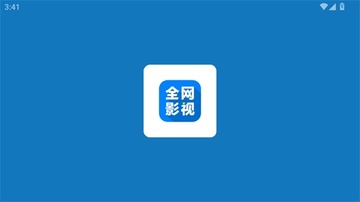 ȫ��Ӱ��TV���Ӻ�������Դ��ͼ0
