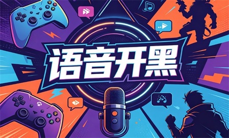 ��������ƽ̨����-��������app�ĸ�����-��������app�Ƽ�