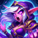 �����������ڹ��ƽ��(Throneholder)1.7.1���ò˵�