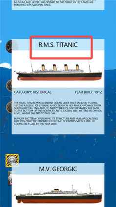 Ư��ɳ�����°�(Floating Sandbox Mobile)��ͼ2