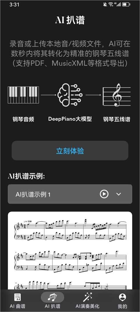 deeppiano����ٷ���2.2.1 �ֻ����ͼ2