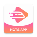 ��̫˳׷��app���1.0.0.8��׿��