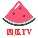 ����tv�������°�8.1��Ѱ�