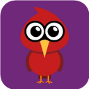 С��Ӱ�ӹٷ���1.2.4�ֻ���