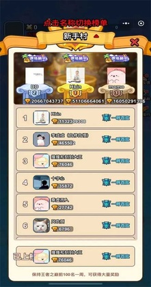 �쾳��ʦ��Ϸ��ͼ2