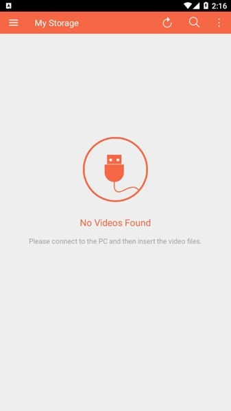 gomplayer�ٷ�����1.9.93���°��ͼ1
