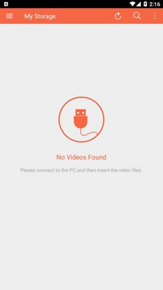 gomplayer�ٷ������ͼ1