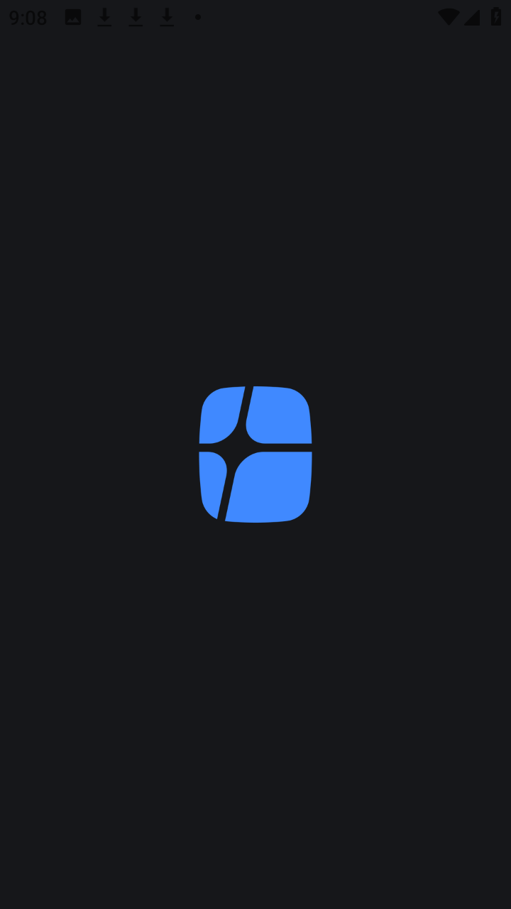 frontia AI��������1.1.0���°��ͼ1