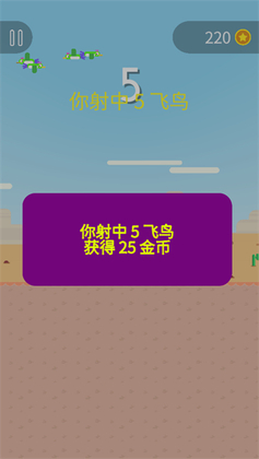 �������ǹٷ������ͼ0