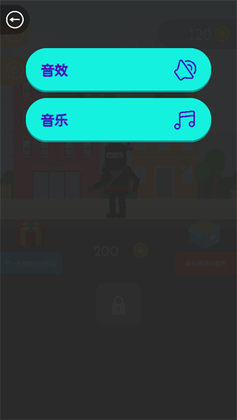 �������ǹٷ������ͼ2