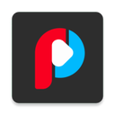 ��Ƭtv��ٷ���4.1.9���°�