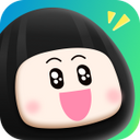 ����Ӱ�ӵ��԰�ٷ���1.0.4pc��