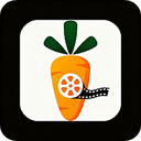 С�ܲ�Ӱ��app����2.3.7��׿��