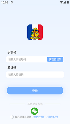 AI���ﵥ�����°汾��ͼ3