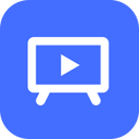 �ǳ�����tv�����°�1.0.0��Ѱ�