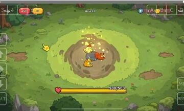 ������ǵĶ���Ϸ(hole)��ͼ2