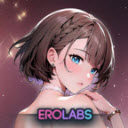 ȸ����Ϸ1.0.4��׿��