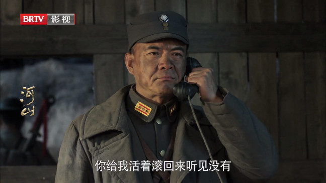 ����TV�������5.9.12.141 ���°��ͼ3