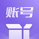 �˺ź������°汾1.1��׿��