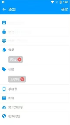 �˺ź������°汾��ͼ2