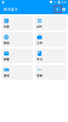 �˺ź������°汾��ͼ1