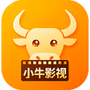 СţӰ��app3.4.0��׿��