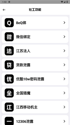 Mxy������ٷ����ͼ0