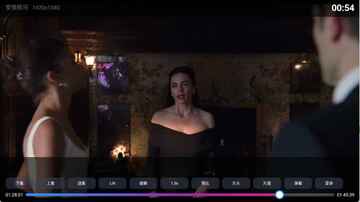 ��«Ӱ�Ӻ���TV���ӽ�ͼ1