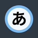 animeko���԰�5.6.0pc��