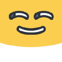 ��Ƭ����app�ٷ���9.0.3��Ѱ�